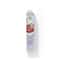 Diamond Dotz® Teatime Poppies Diamond Painting Kit